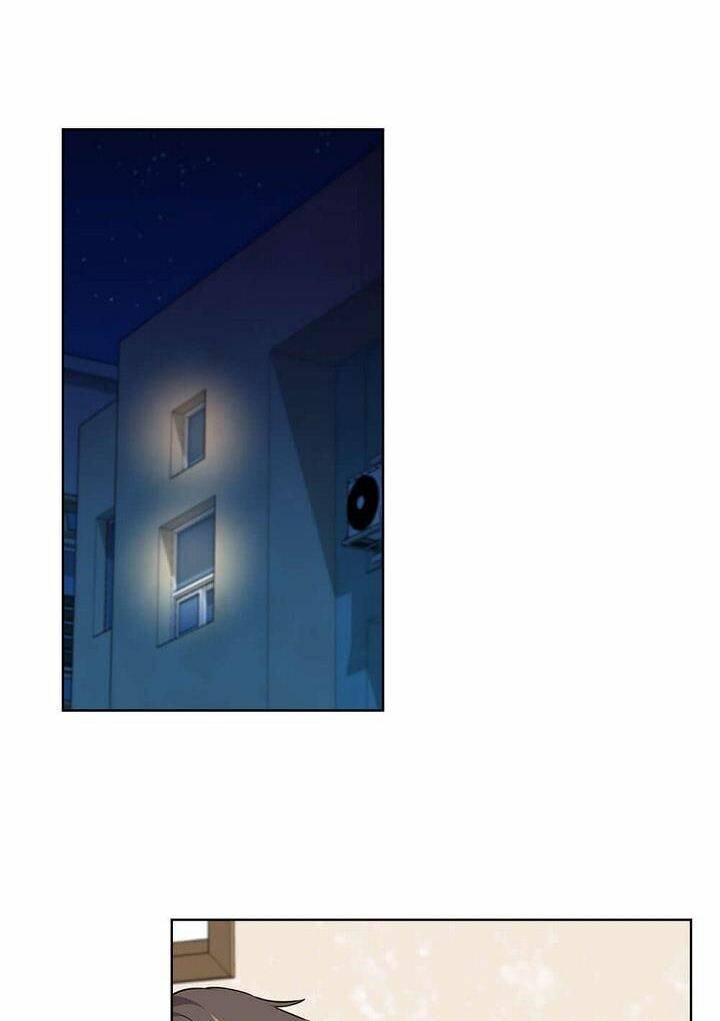 Tôi Trở Thành Một Người Cha Chapter 51 - Trang 2