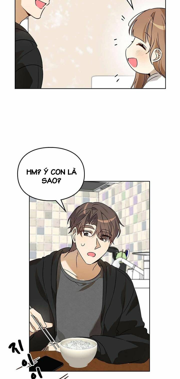 Tôi Trở Thành Một Người Cha Chapter 51 - Trang 2