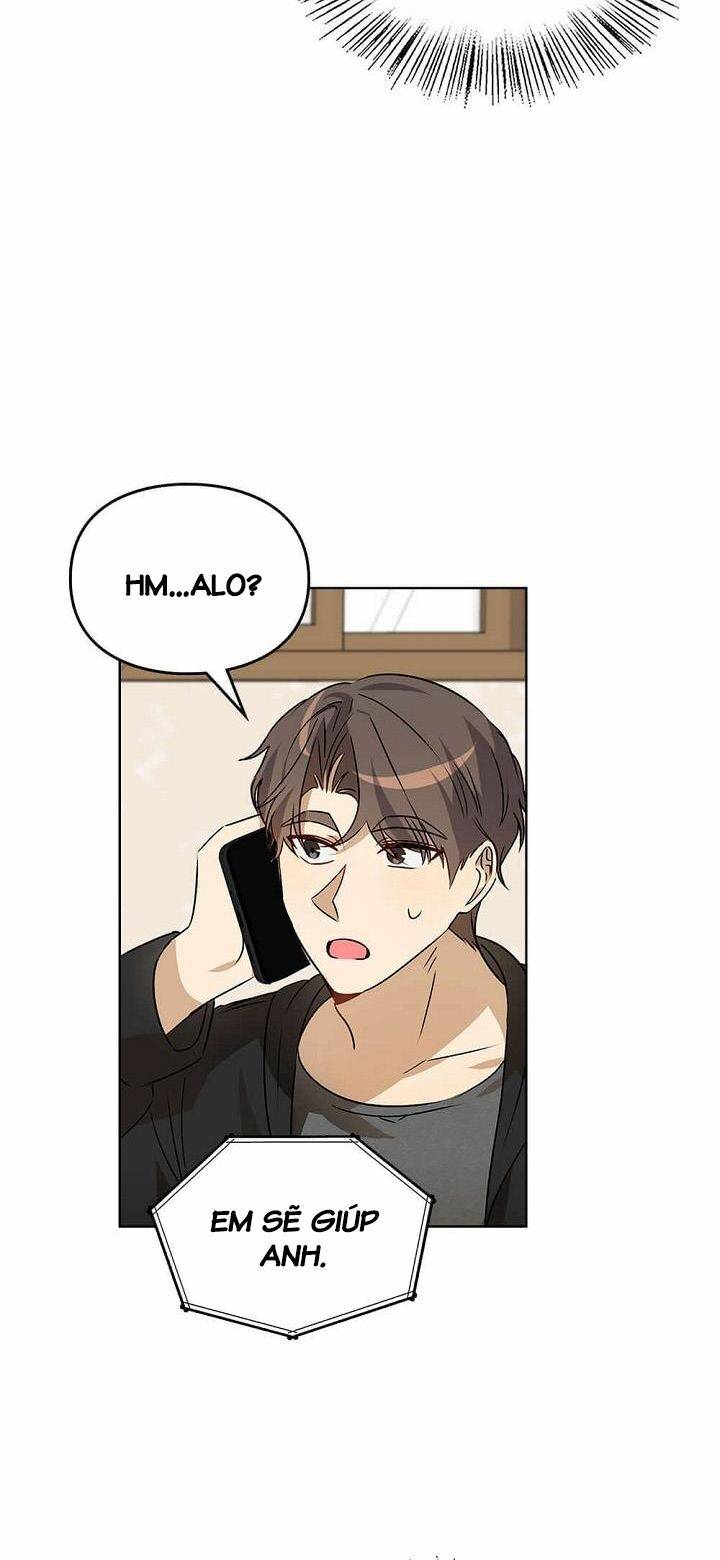 Tôi Trở Thành Một Người Cha Chapter 51 - Trang 2