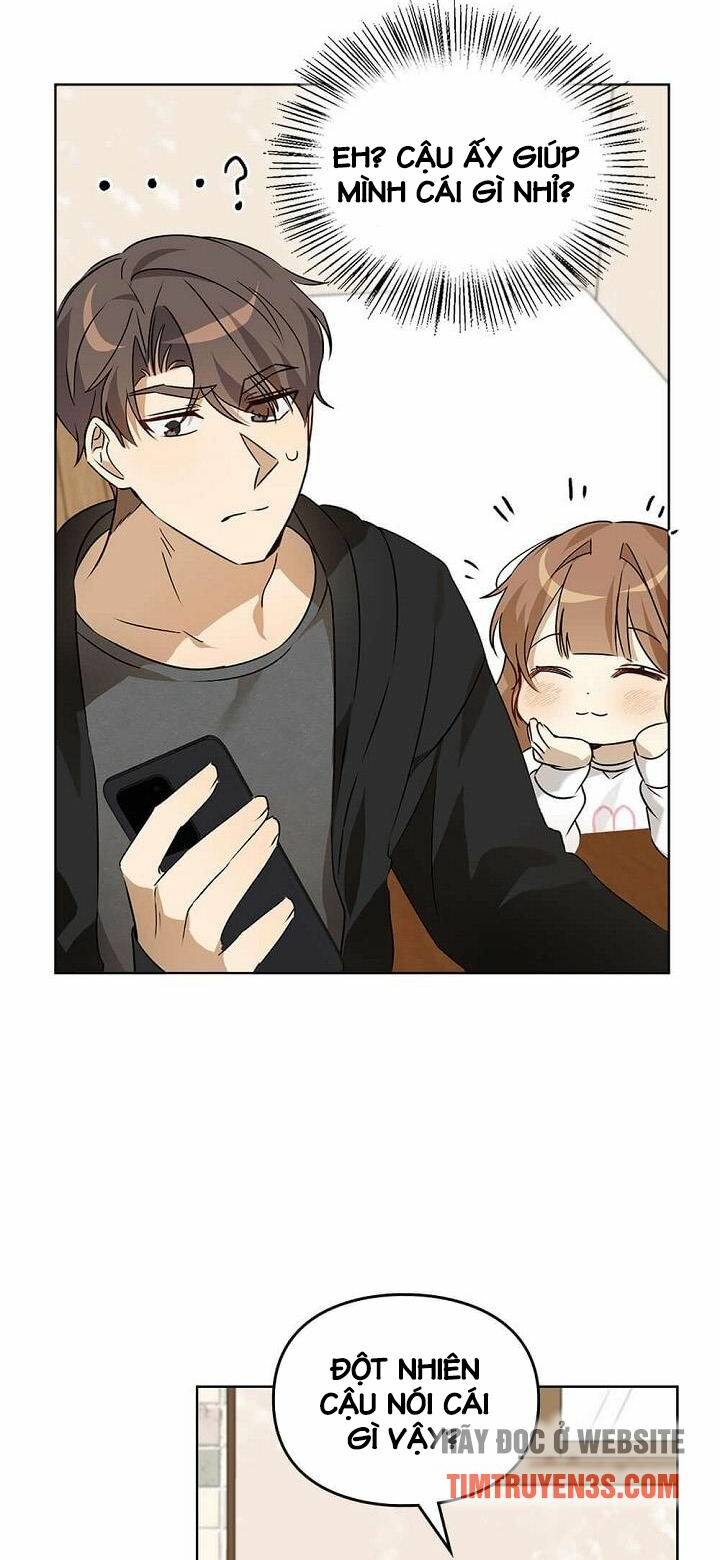 Tôi Trở Thành Một Người Cha Chapter 51 - Trang 2