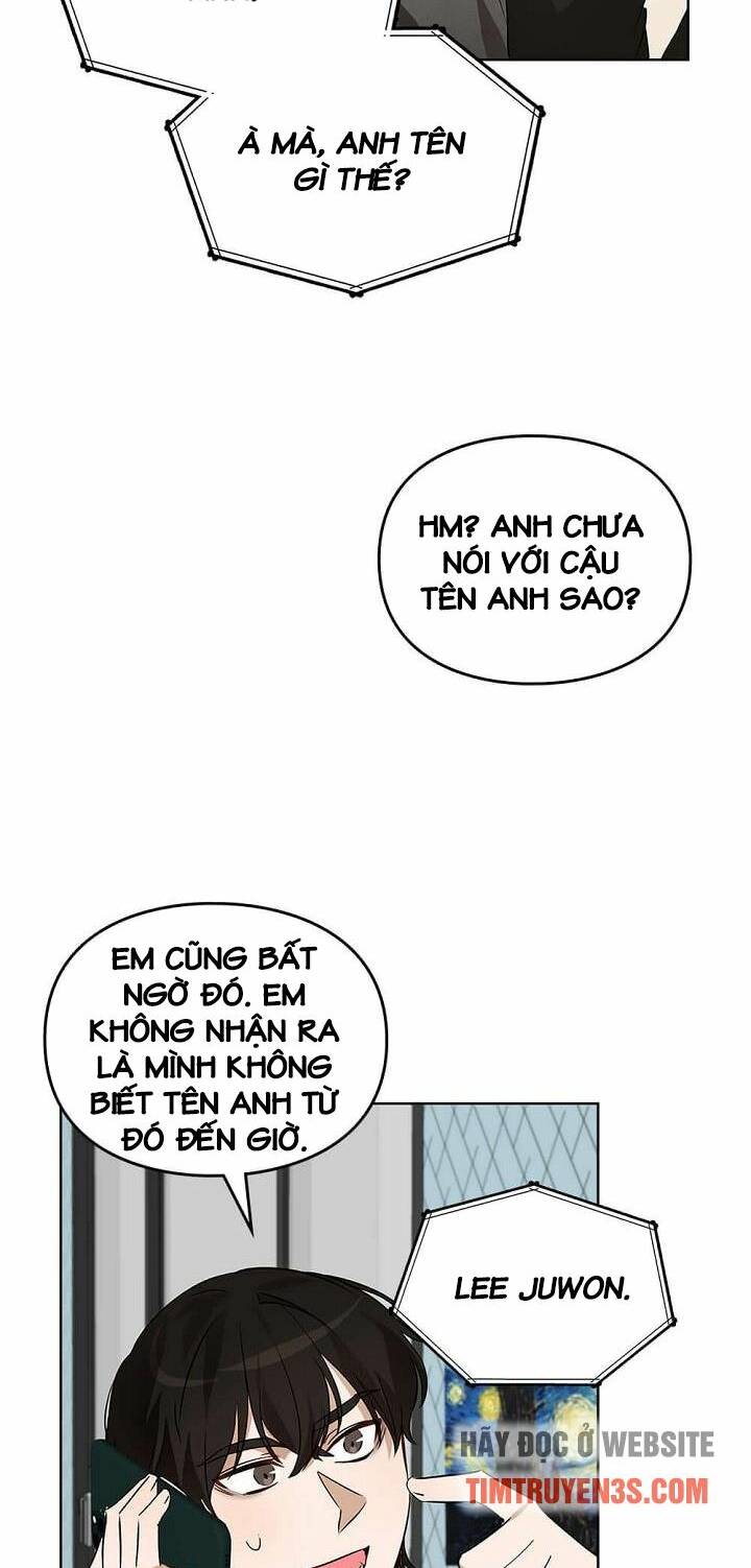 Tôi Trở Thành Một Người Cha Chapter 51 - Trang 2