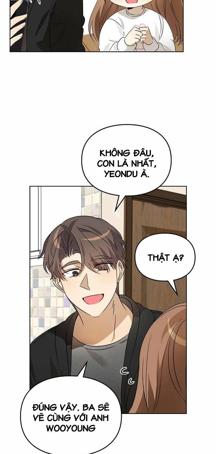 Tôi Trở Thành Một Người Cha Chapter 51 - Trang 2