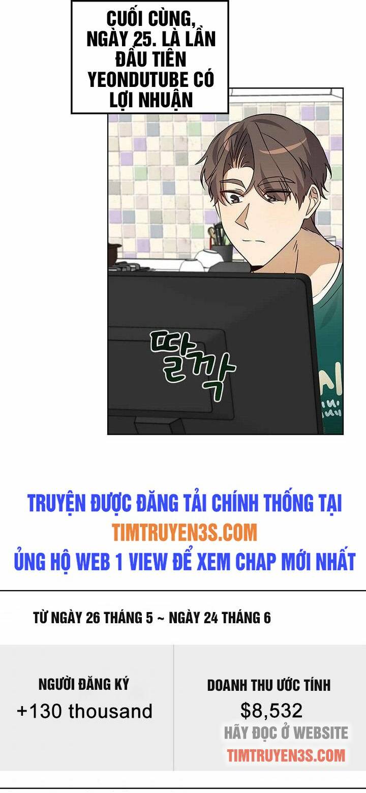 Tôi Trở Thành Một Người Cha Chapter 51 - Trang 2