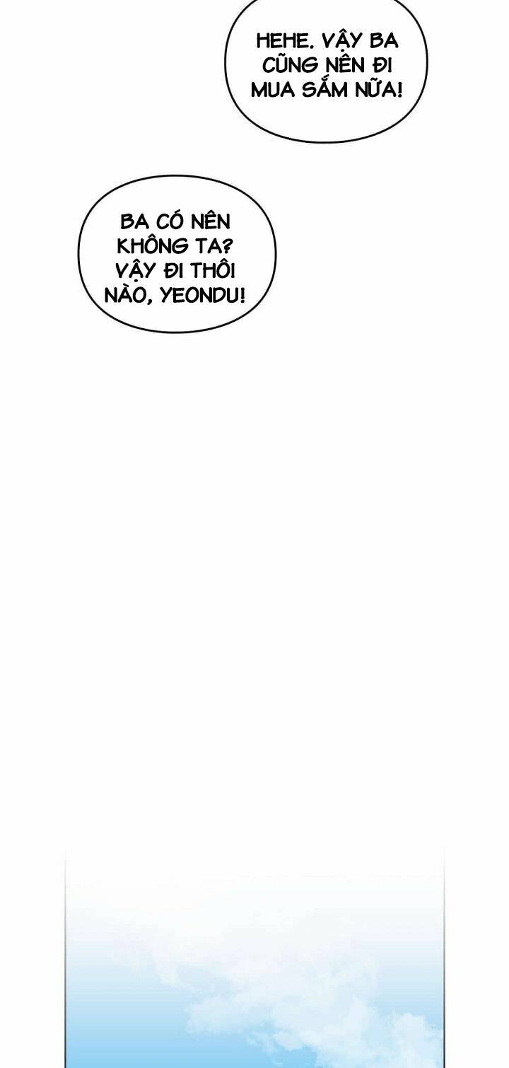 Tôi Trở Thành Một Người Cha Chapter 51 - Trang 2