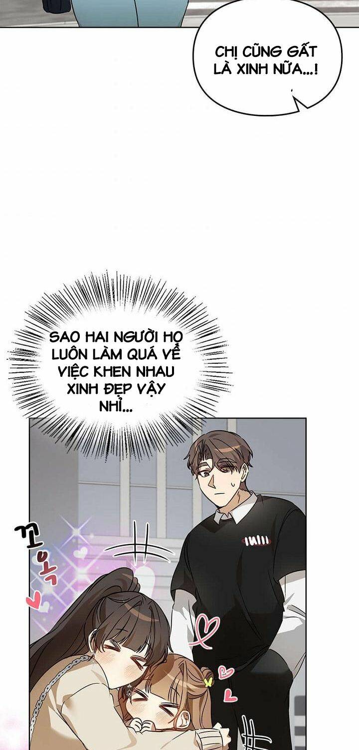 Tôi Trở Thành Một Người Cha Chapter 51 - Trang 2