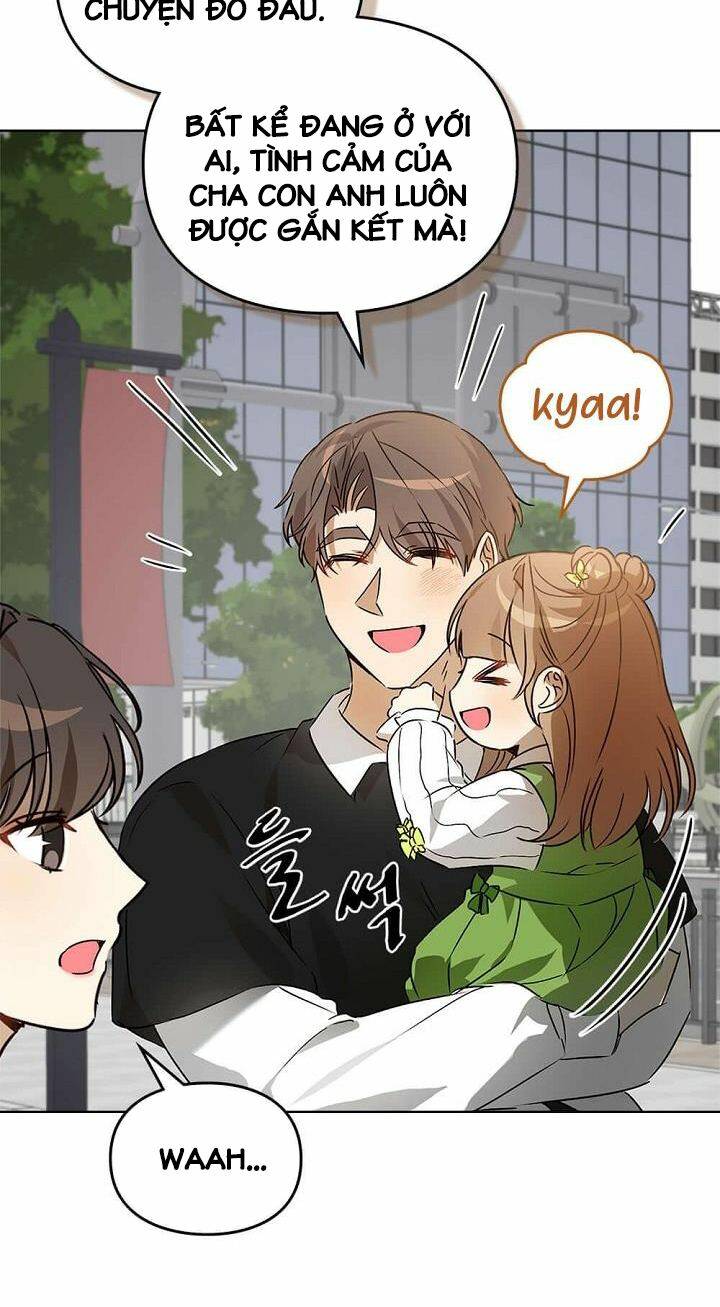 Tôi Trở Thành Một Người Cha Chapter 51 - Trang 2