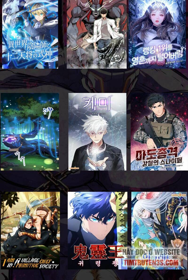 Tôi Trở Thành Một Người Cha Chapter 51 - Trang 2