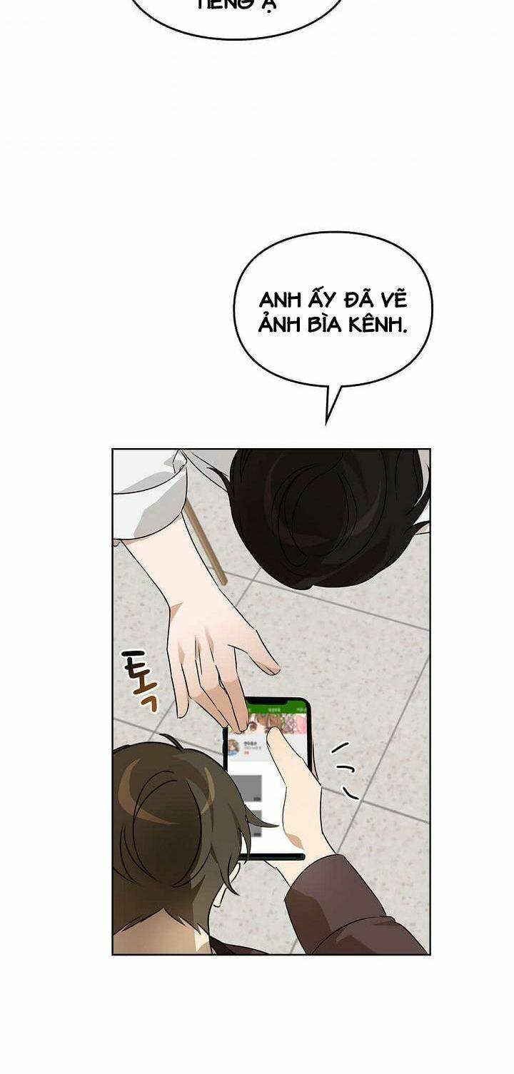 Tôi Trở Thành Một Người Cha Chapter 51 - Trang 2