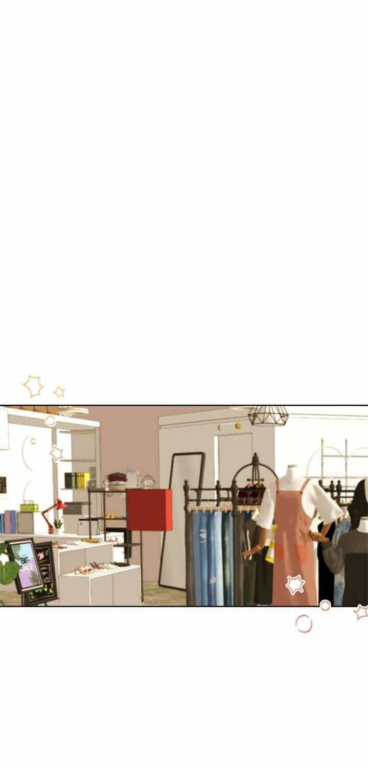 Tôi Trở Thành Một Người Cha Chapter 52 - Trang 2