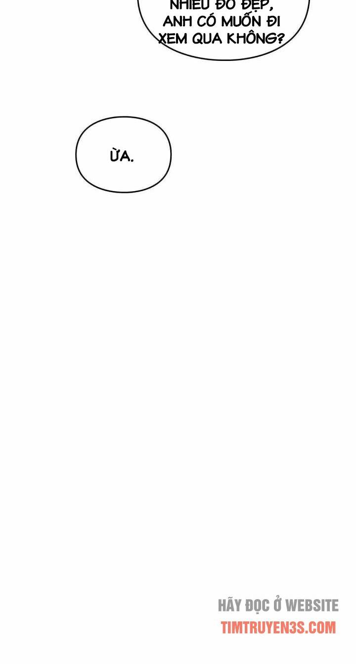 Tôi Trở Thành Một Người Cha Chapter 52 - Trang 2