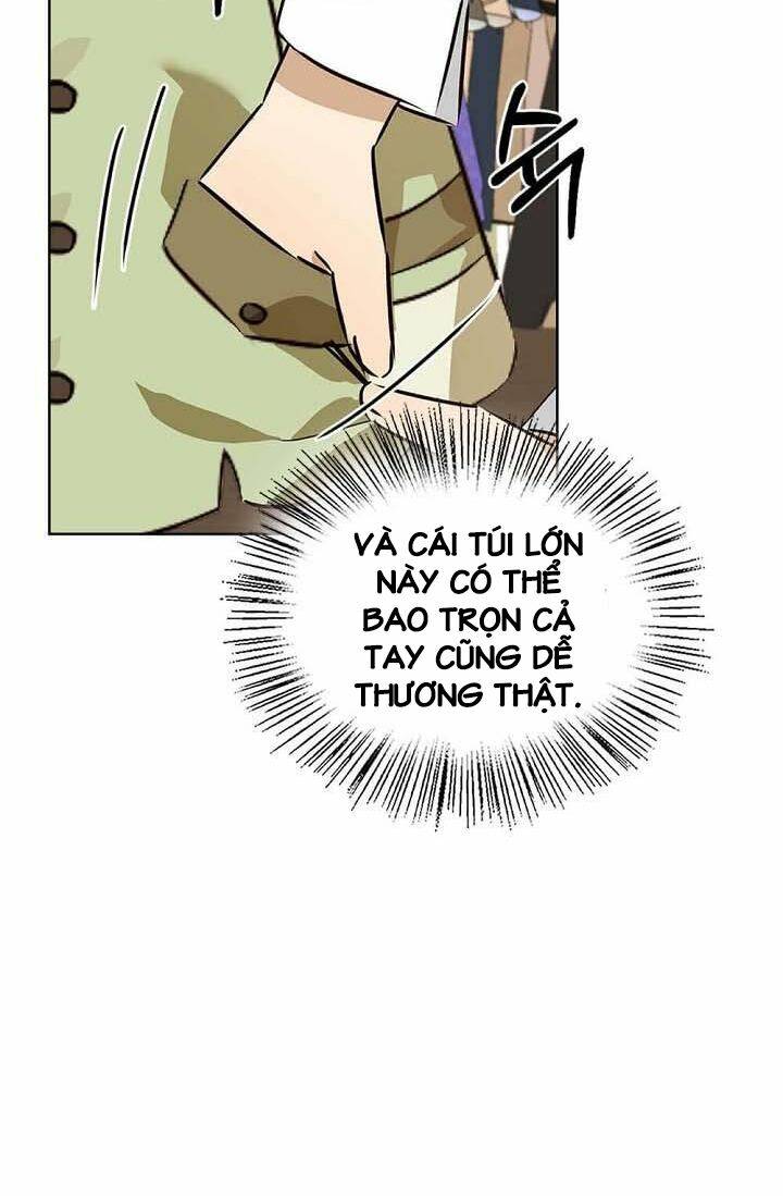 Tôi Trở Thành Một Người Cha Chapter 52 - Trang 2