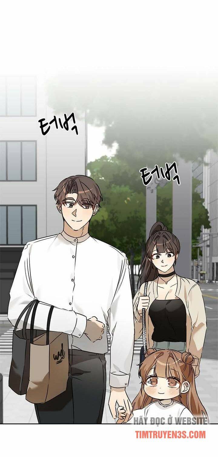 Tôi Trở Thành Một Người Cha Chapter 52 - Trang 2