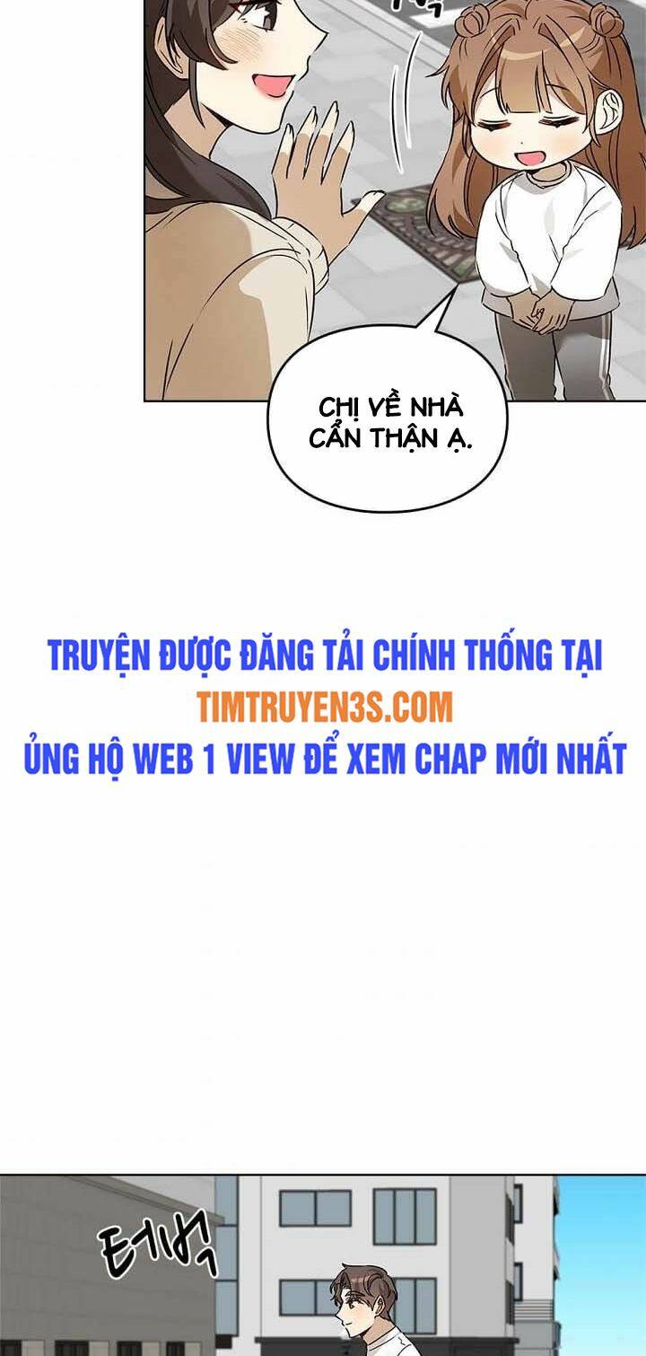Tôi Trở Thành Một Người Cha Chapter 52 - Trang 2