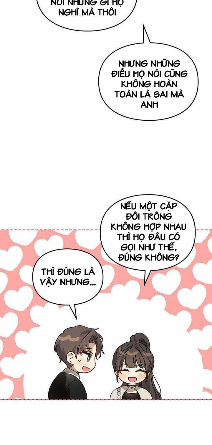 Tôi Trở Thành Một Người Cha Chapter 52 - Trang 2