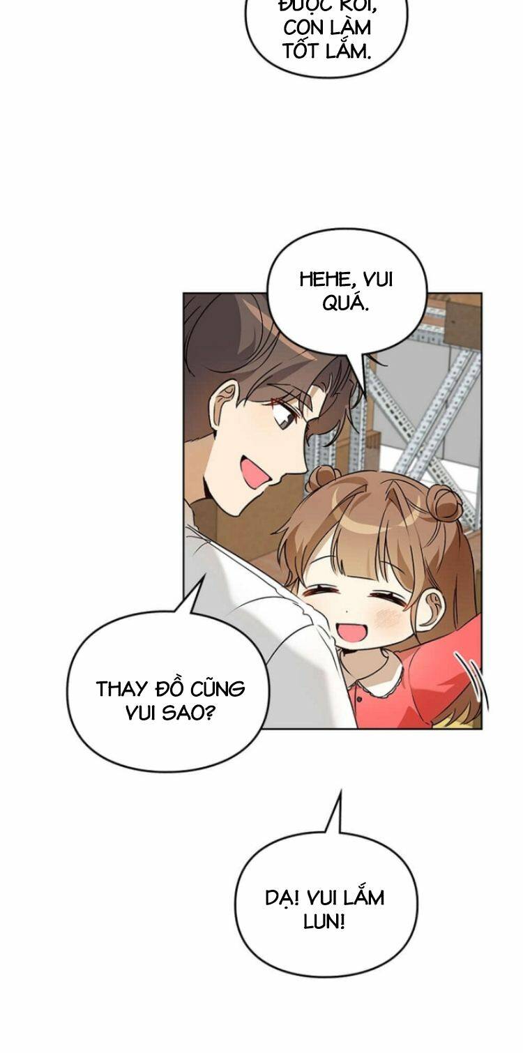 Tôi Trở Thành Một Người Cha Chapter 53 - Trang 2