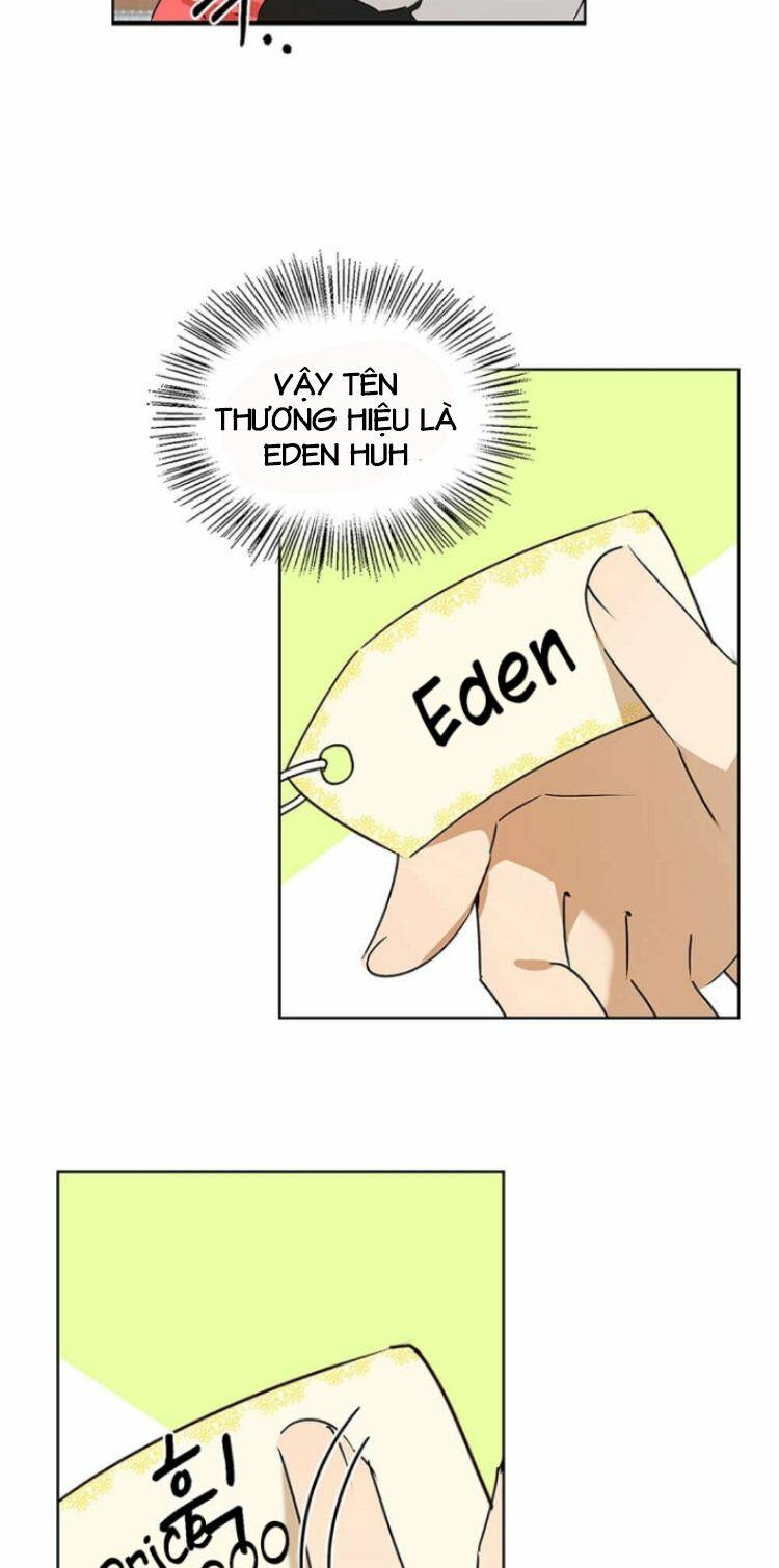 Tôi Trở Thành Một Người Cha Chapter 53 - Trang 2