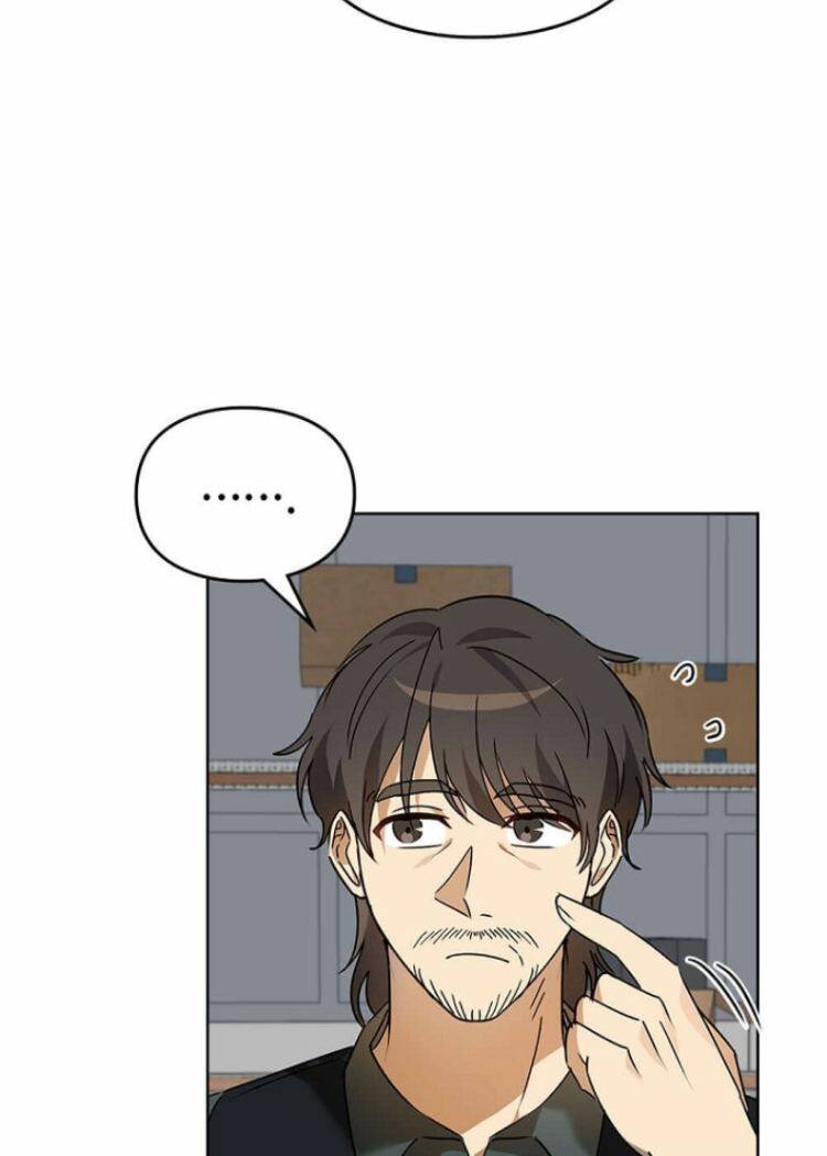 Tôi Trở Thành Một Người Cha Chapter 53 - Trang 2