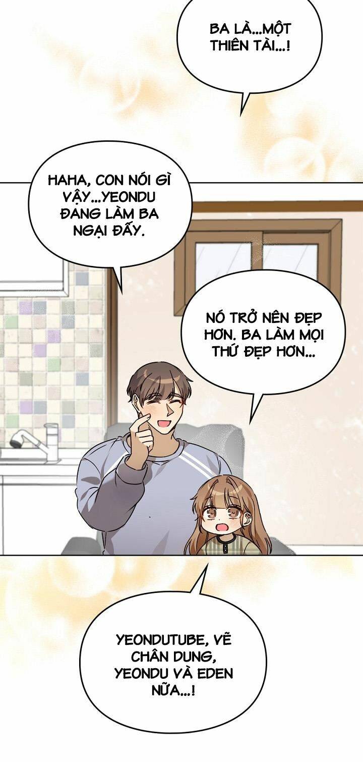 Tôi Trở Thành Một Người Cha Chapter 55 - Trang 2