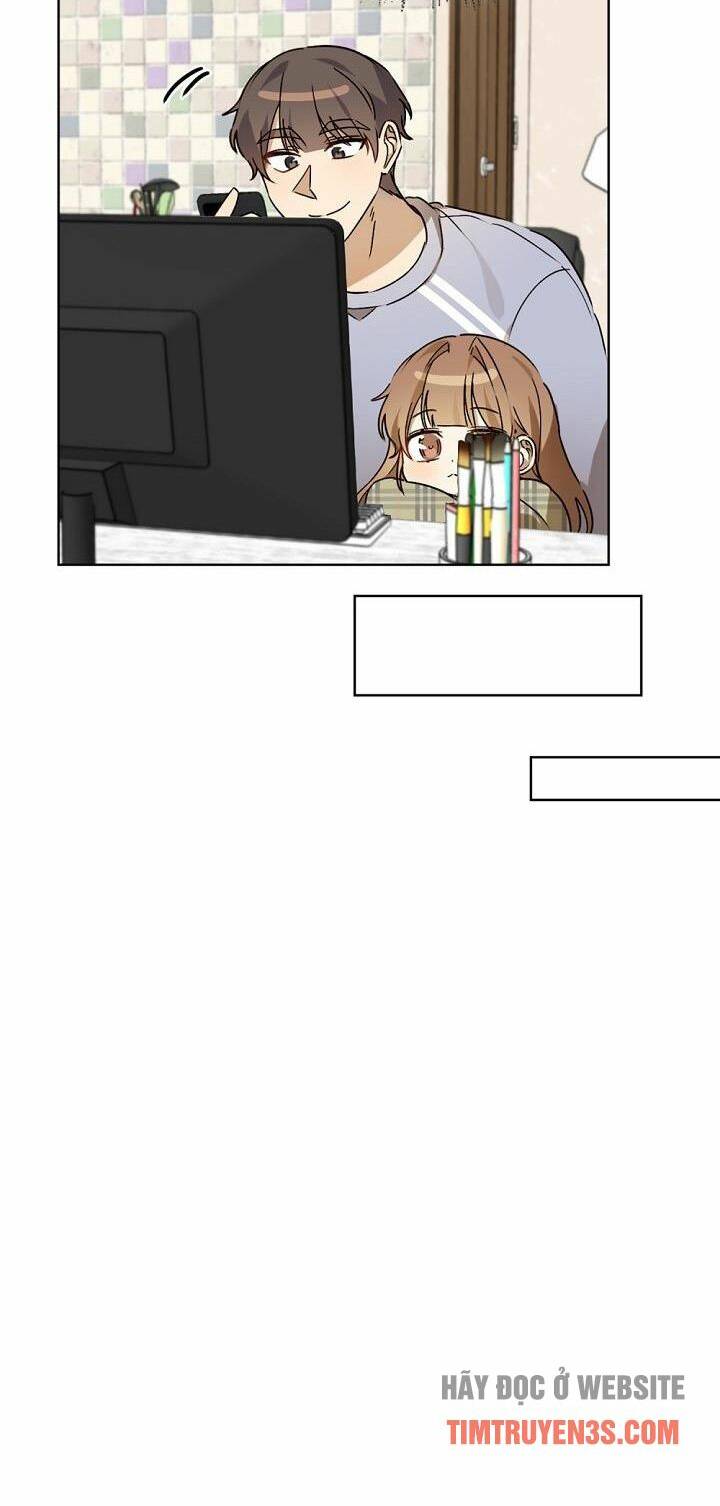 Tôi Trở Thành Một Người Cha Chapter 55 - Trang 2