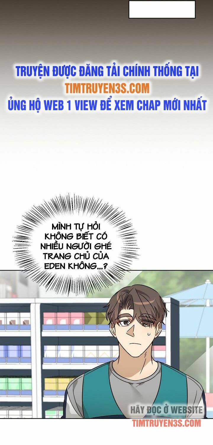 Tôi Trở Thành Một Người Cha Chapter 55 - Trang 2