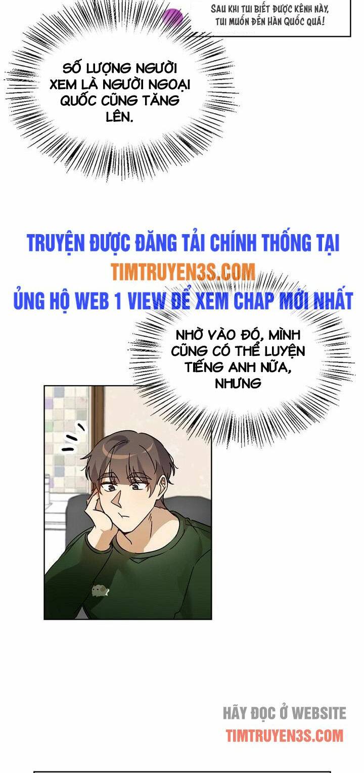 Tôi Trở Thành Một Người Cha Chapter 55 - Trang 2