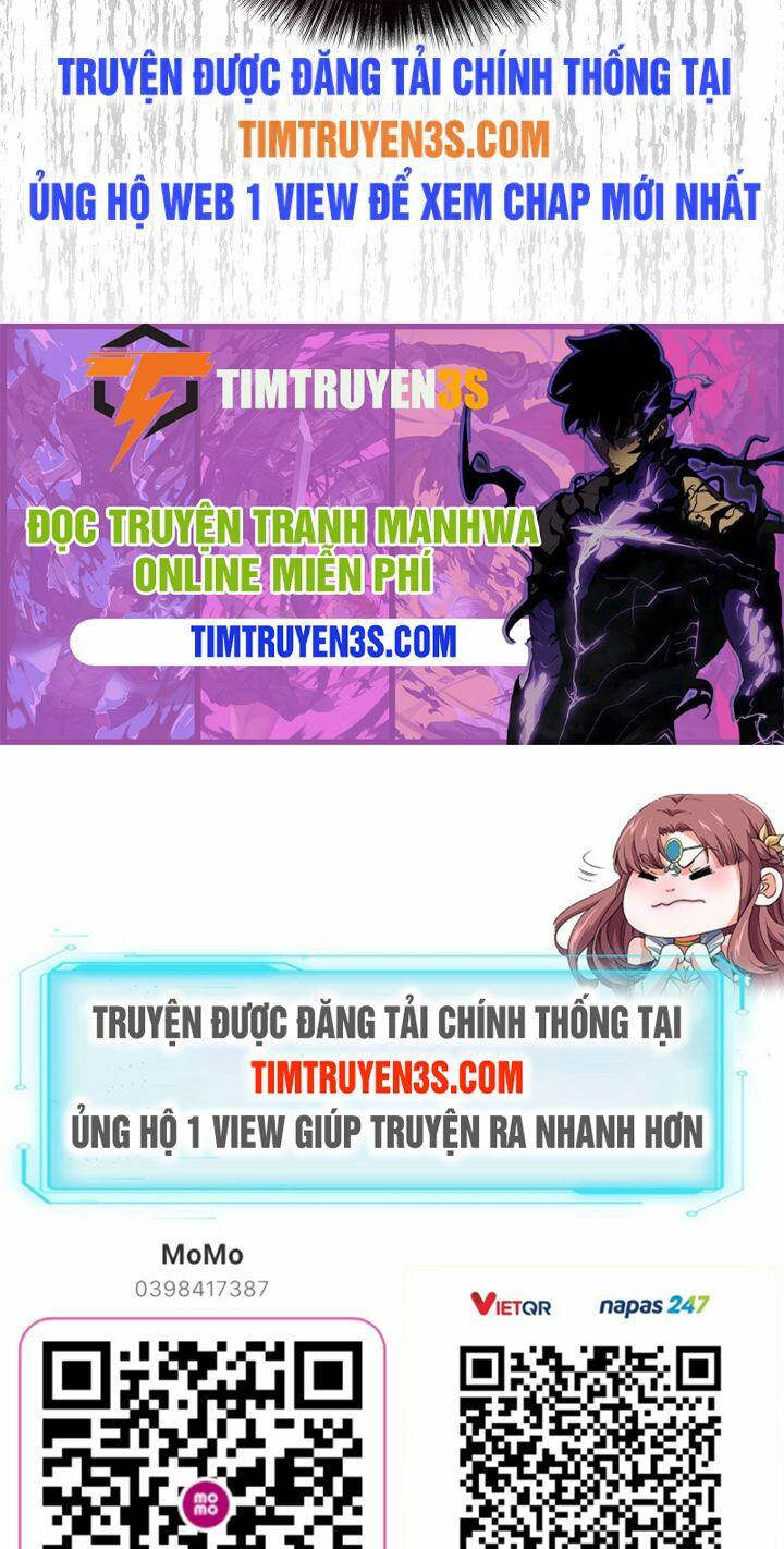 Tôi Trở Thành Một Người Cha Chapter 55 - Trang 2