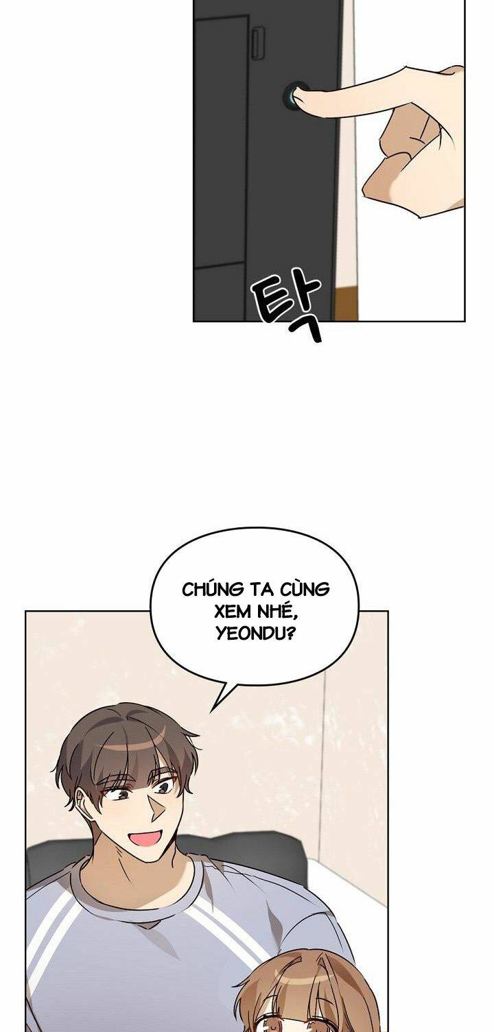 Tôi Trở Thành Một Người Cha Chapter 55 - Trang 2