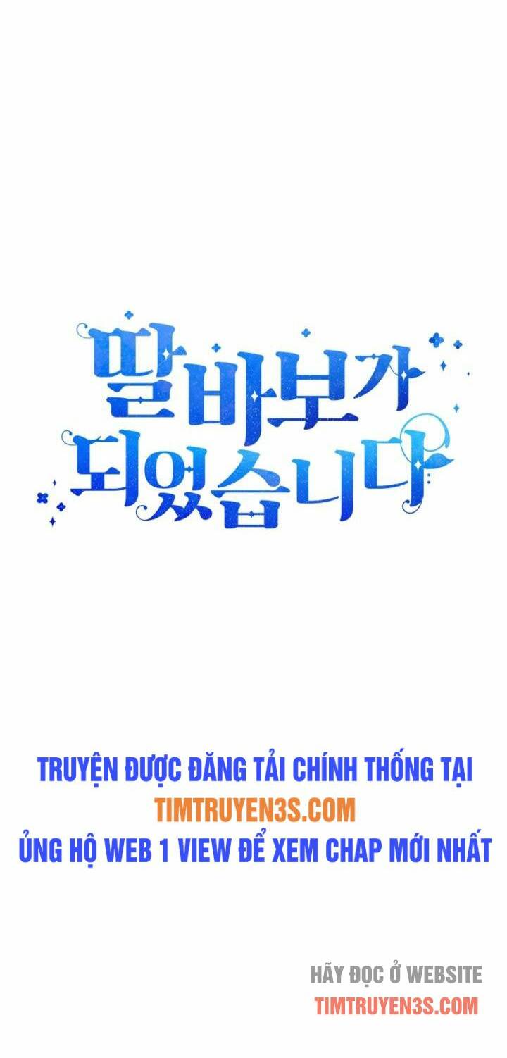 Tôi Trở Thành Một Người Cha Chapter 56 - Trang 2