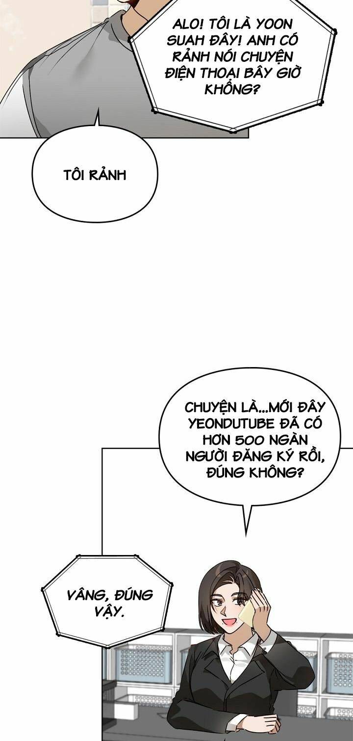 Tôi Trở Thành Một Người Cha Chapter 56 - Trang 2