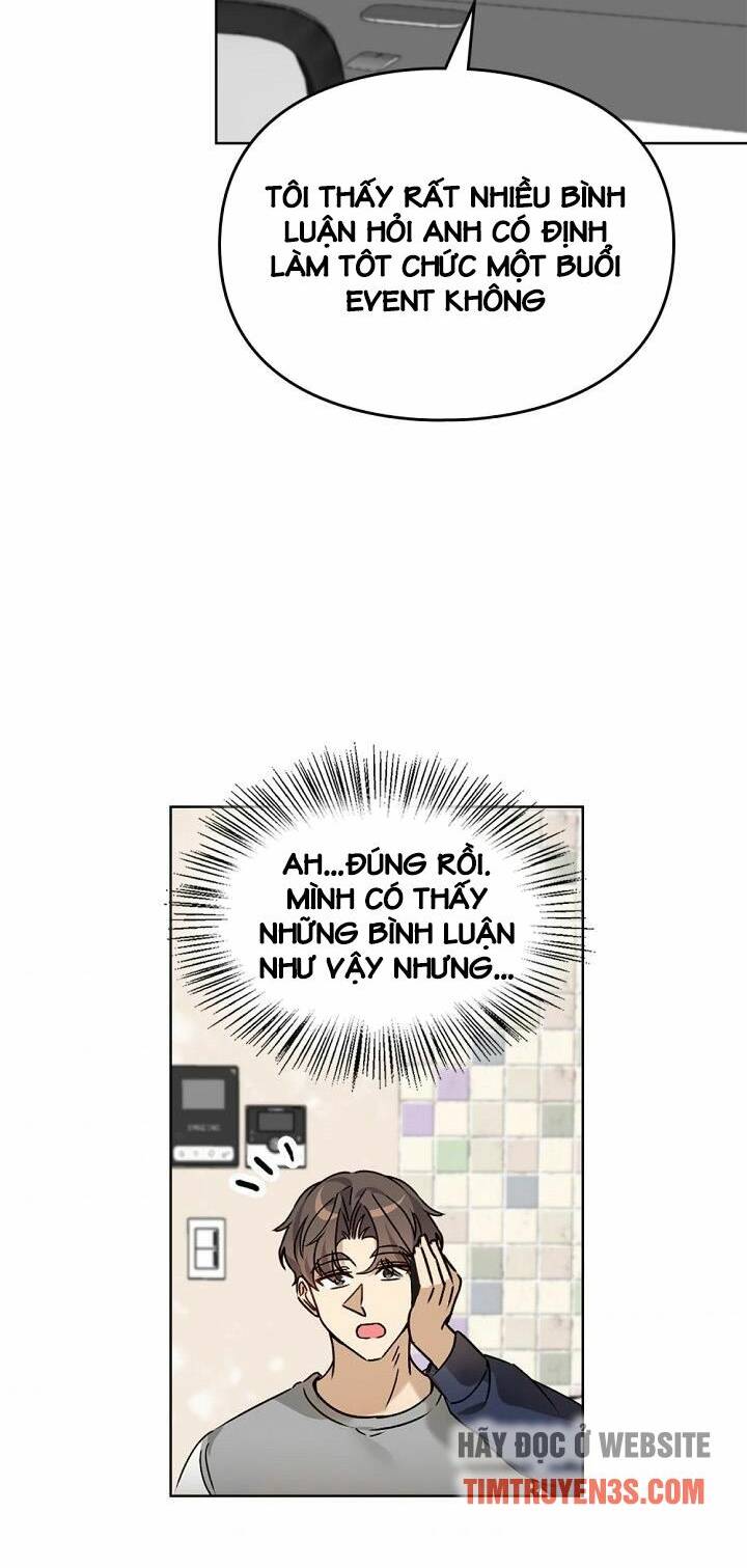 Tôi Trở Thành Một Người Cha Chapter 56 - Trang 2