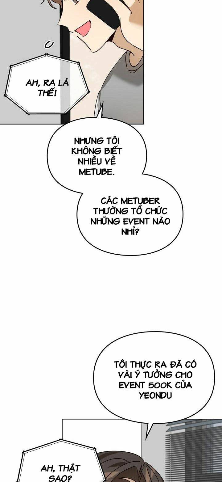 Tôi Trở Thành Một Người Cha Chapter 56 - Trang 2