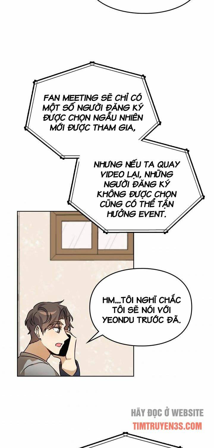 Tôi Trở Thành Một Người Cha Chapter 56 - Trang 2