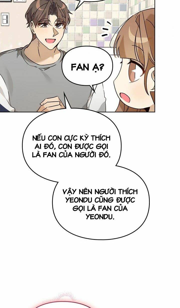 Tôi Trở Thành Một Người Cha Chapter 56 - Trang 2