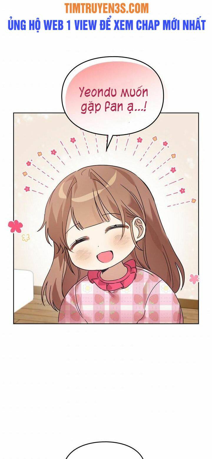 Tôi Trở Thành Một Người Cha Chapter 56 - Trang 2