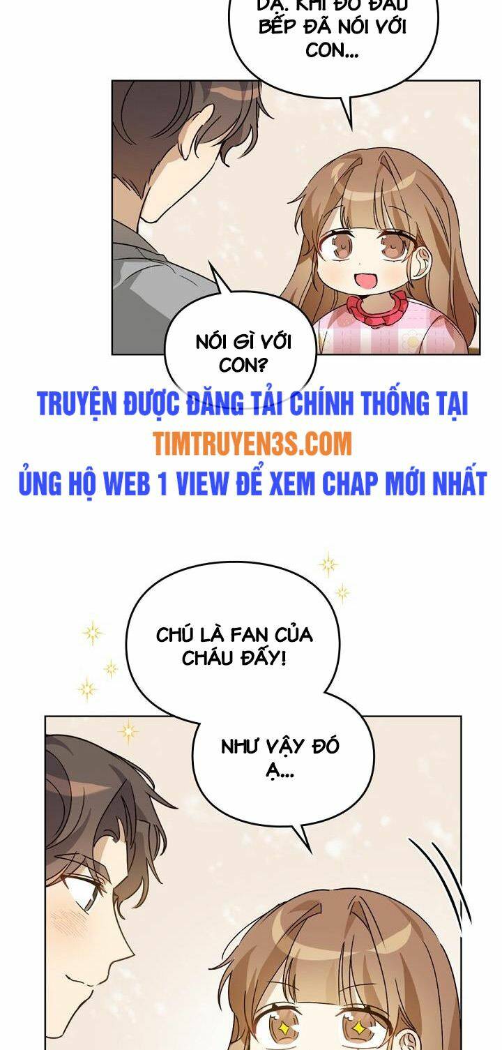 Tôi Trở Thành Một Người Cha Chapter 56 - Trang 2