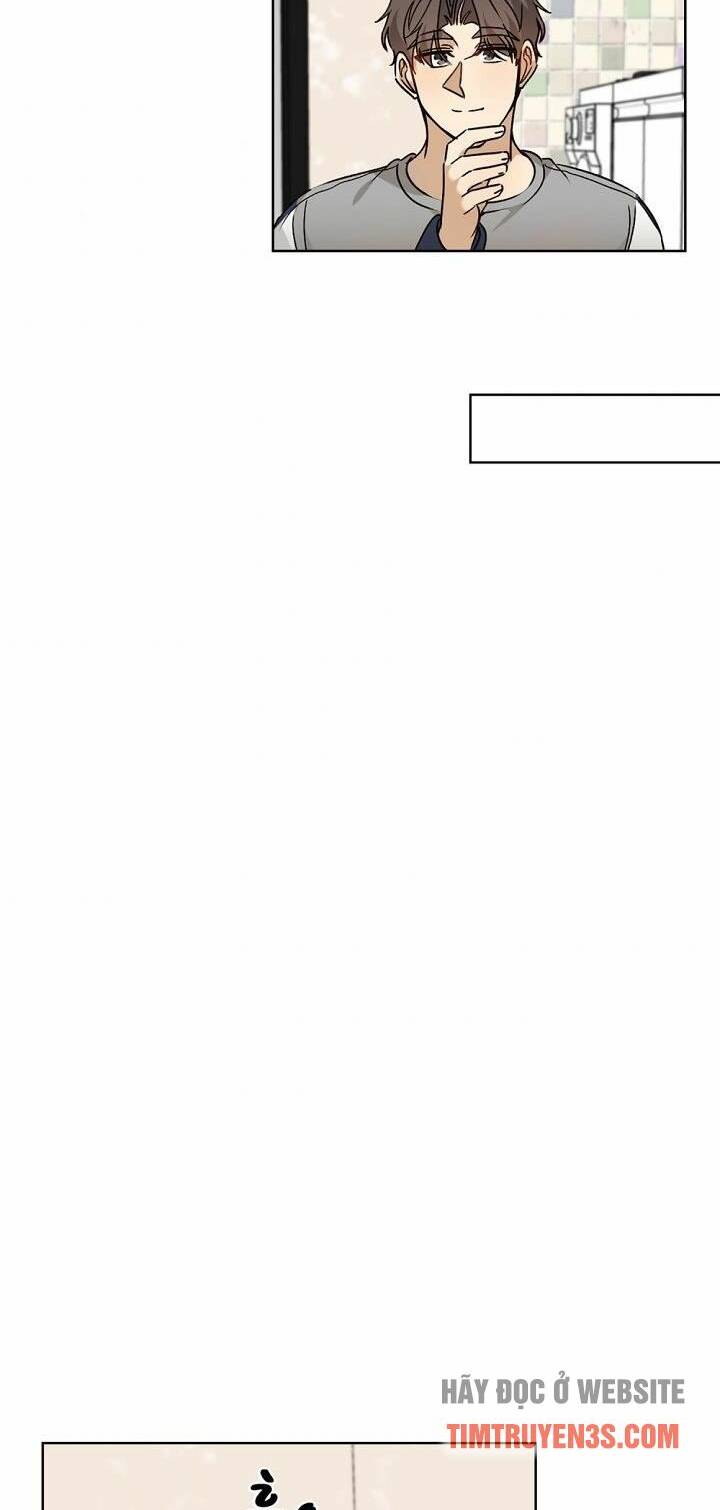 Tôi Trở Thành Một Người Cha Chapter 56 - Trang 2
