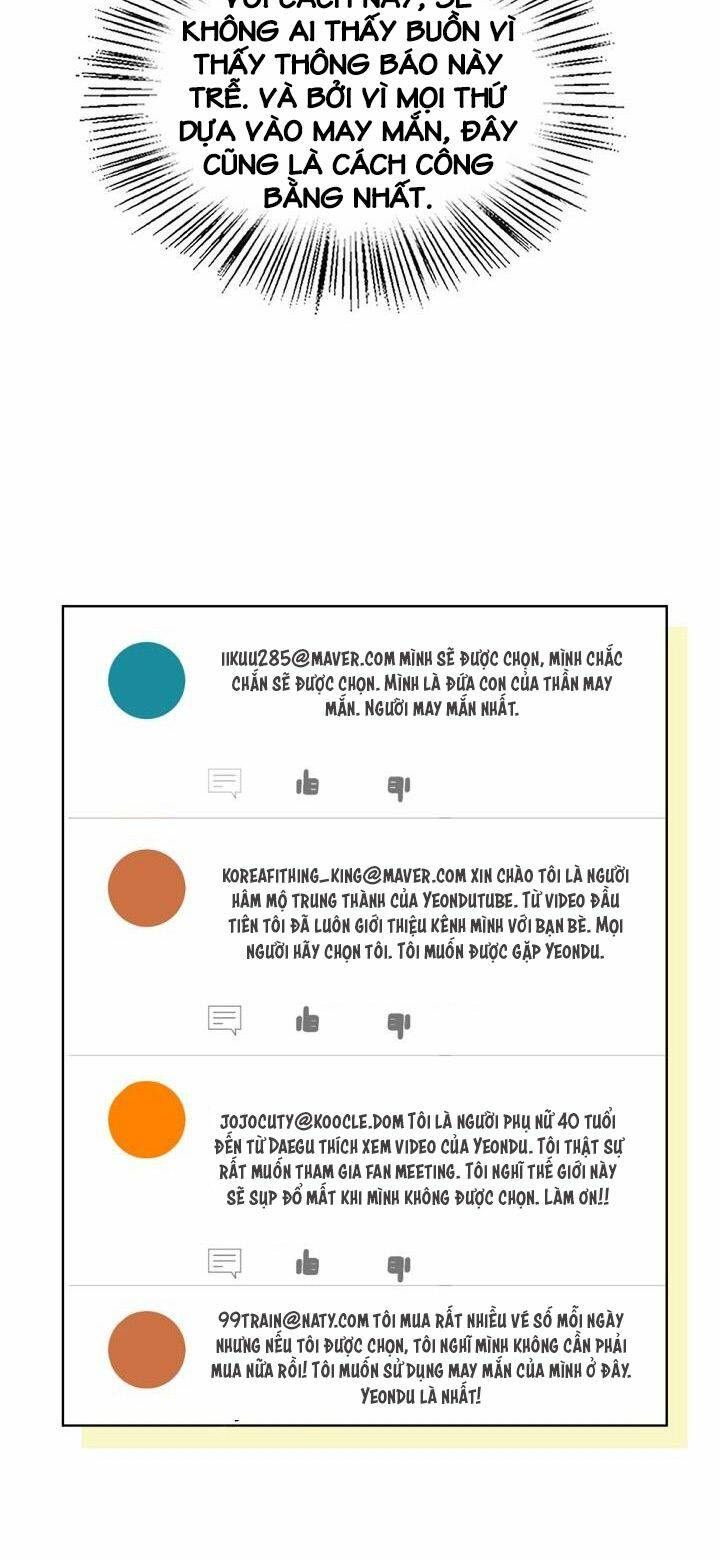 Tôi Trở Thành Một Người Cha Chapter 57 - Trang 2