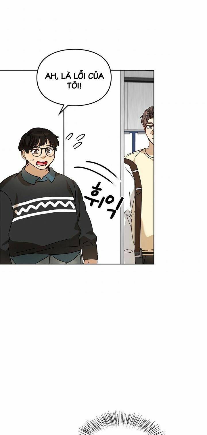 Tôi Trở Thành Một Người Cha Chapter 57 - Trang 2