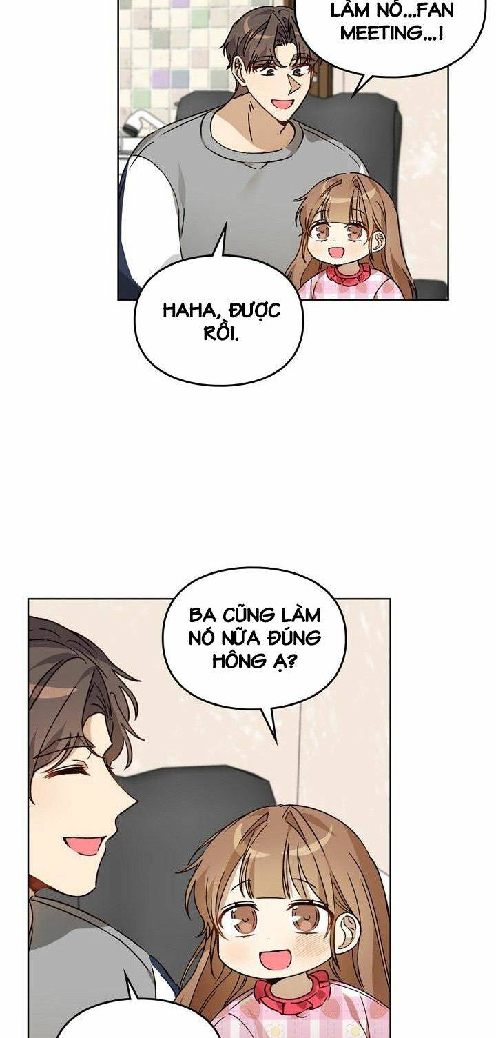 Tôi Trở Thành Một Người Cha Chapter 57 - Trang 2