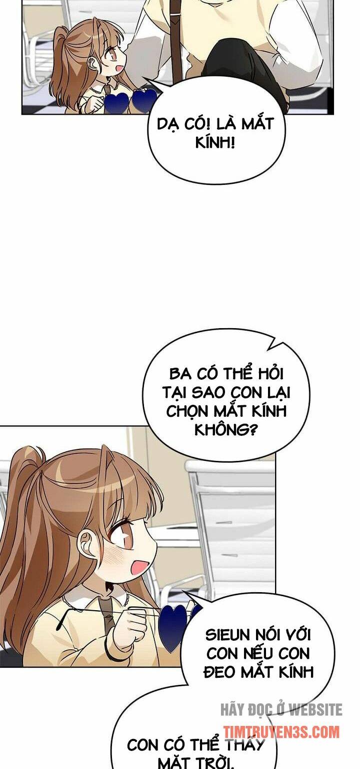 Tôi Trở Thành Một Người Cha Chapter 59 - Trang 2