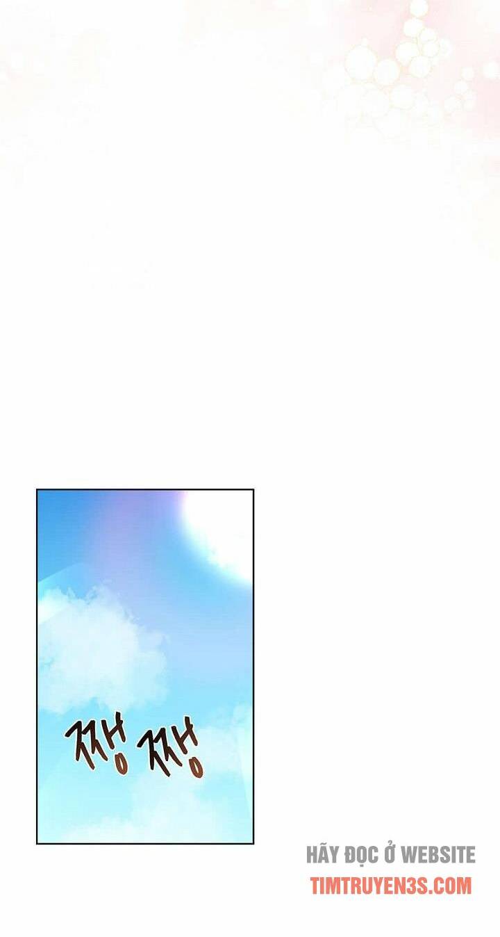 Tôi Trở Thành Một Người Cha Chapter 59 - Trang 2