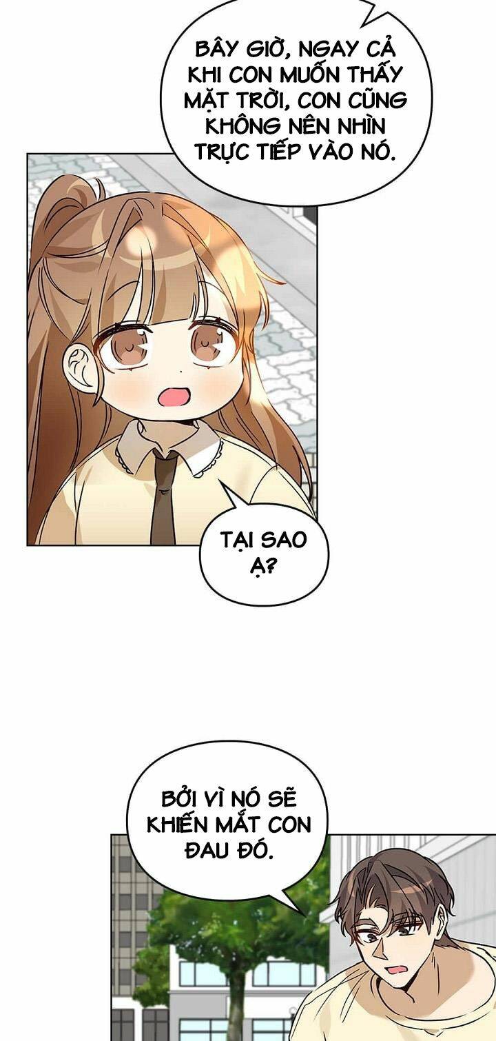 Tôi Trở Thành Một Người Cha Chapter 59 - Trang 2