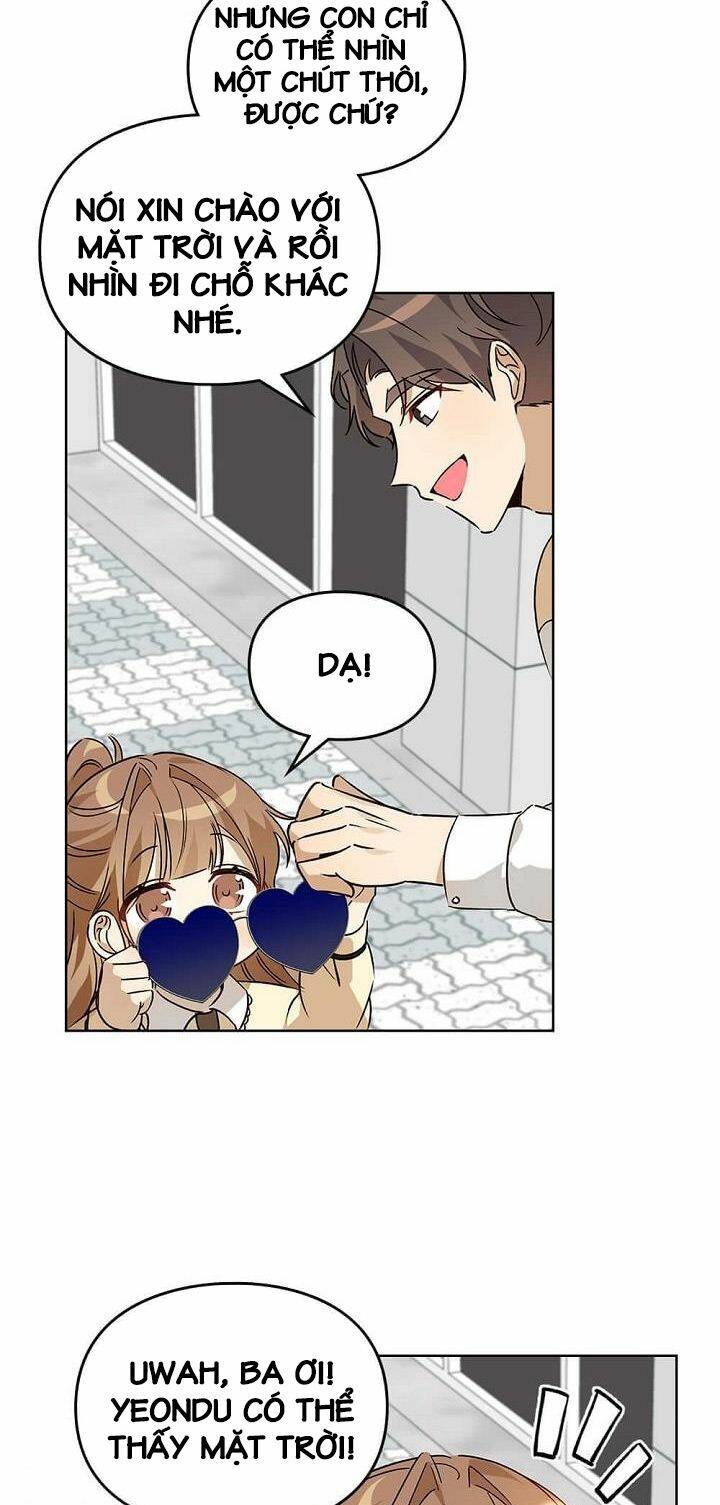 Tôi Trở Thành Một Người Cha Chapter 59 - Trang 2