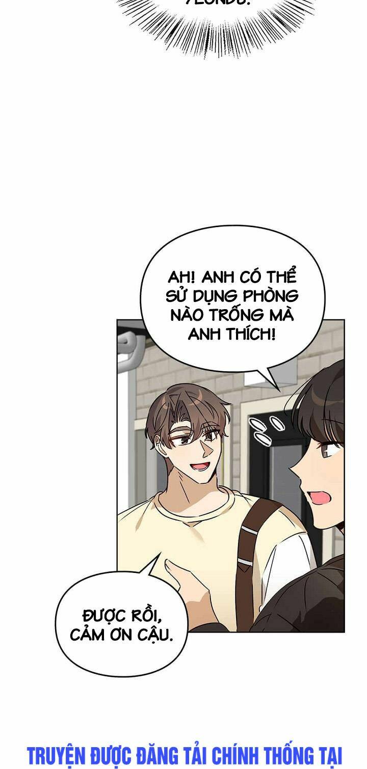 Tôi Trở Thành Một Người Cha Chapter 59 - Trang 2