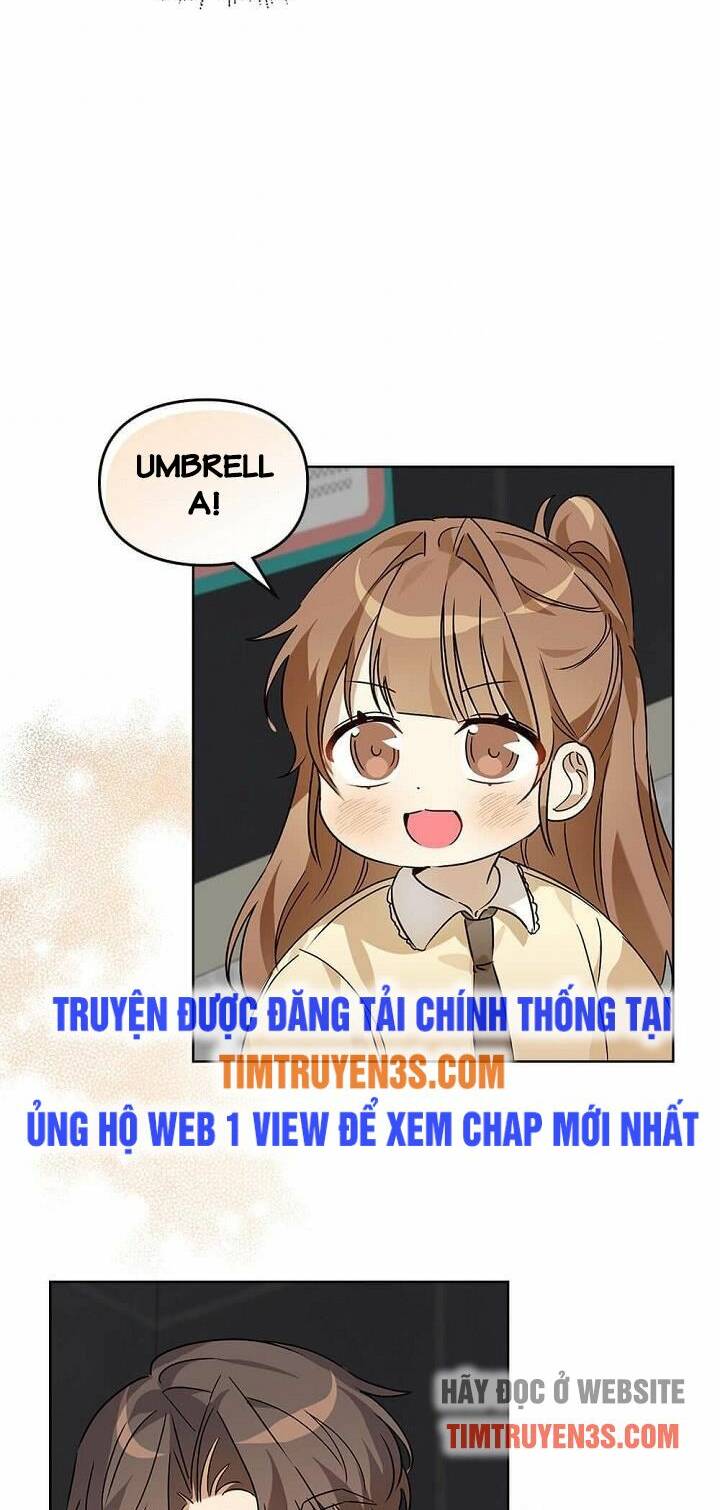 Tôi Trở Thành Một Người Cha Chapter 59 - Trang 2