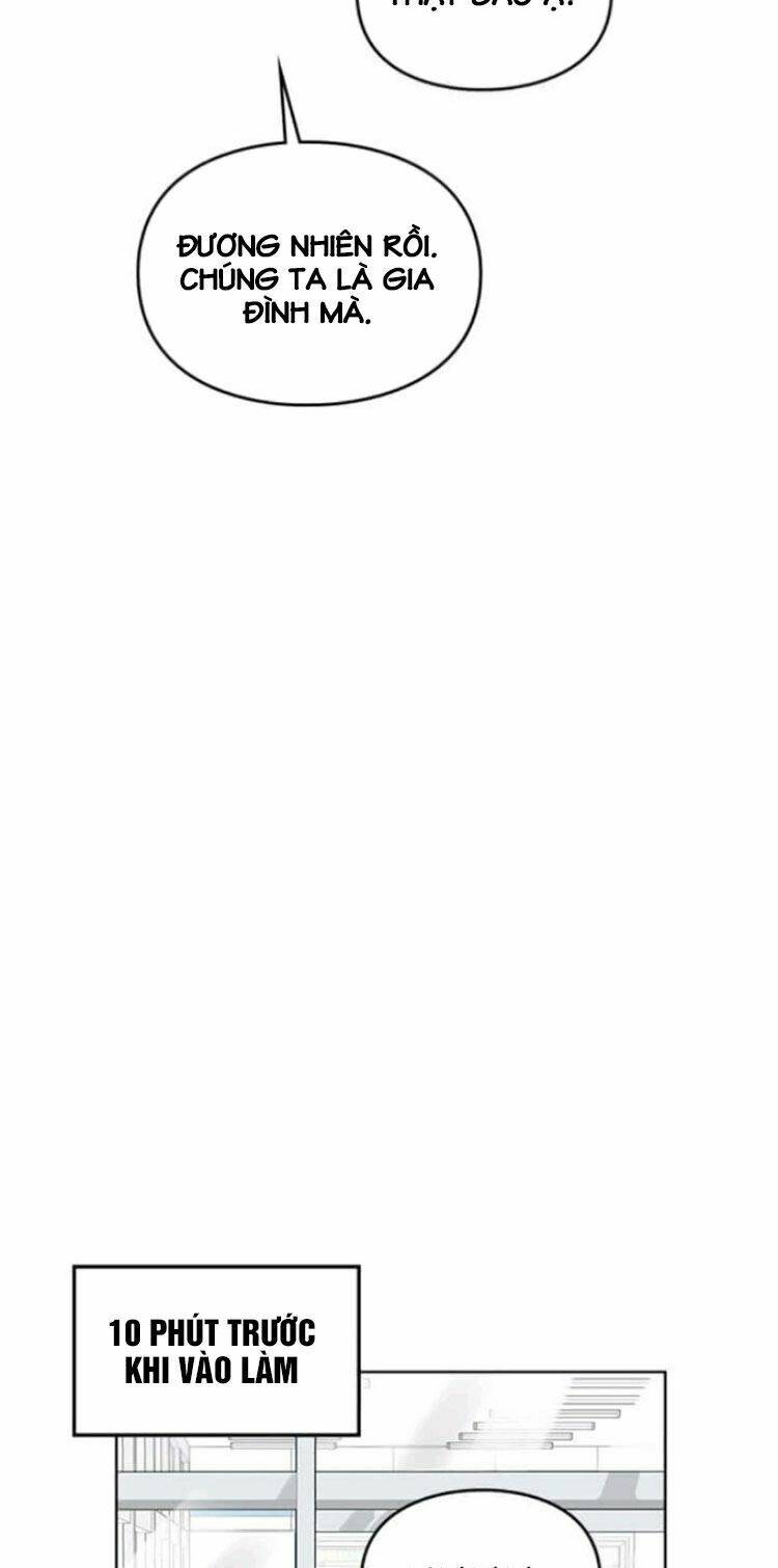 Tôi Trở Thành Một Người Cha Chapter 6 - Trang 2