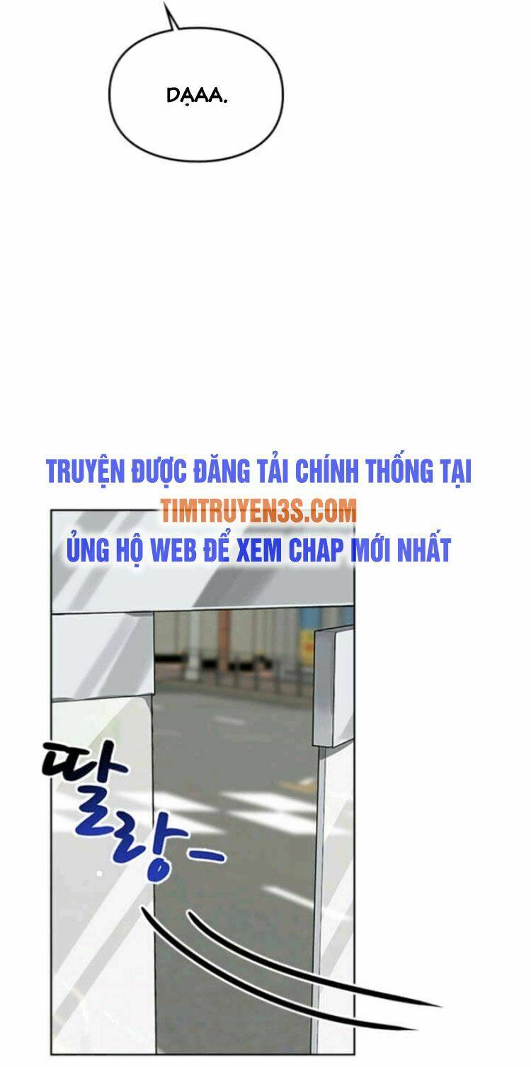 Tôi Trở Thành Một Người Cha Chapter 6 - Trang 2