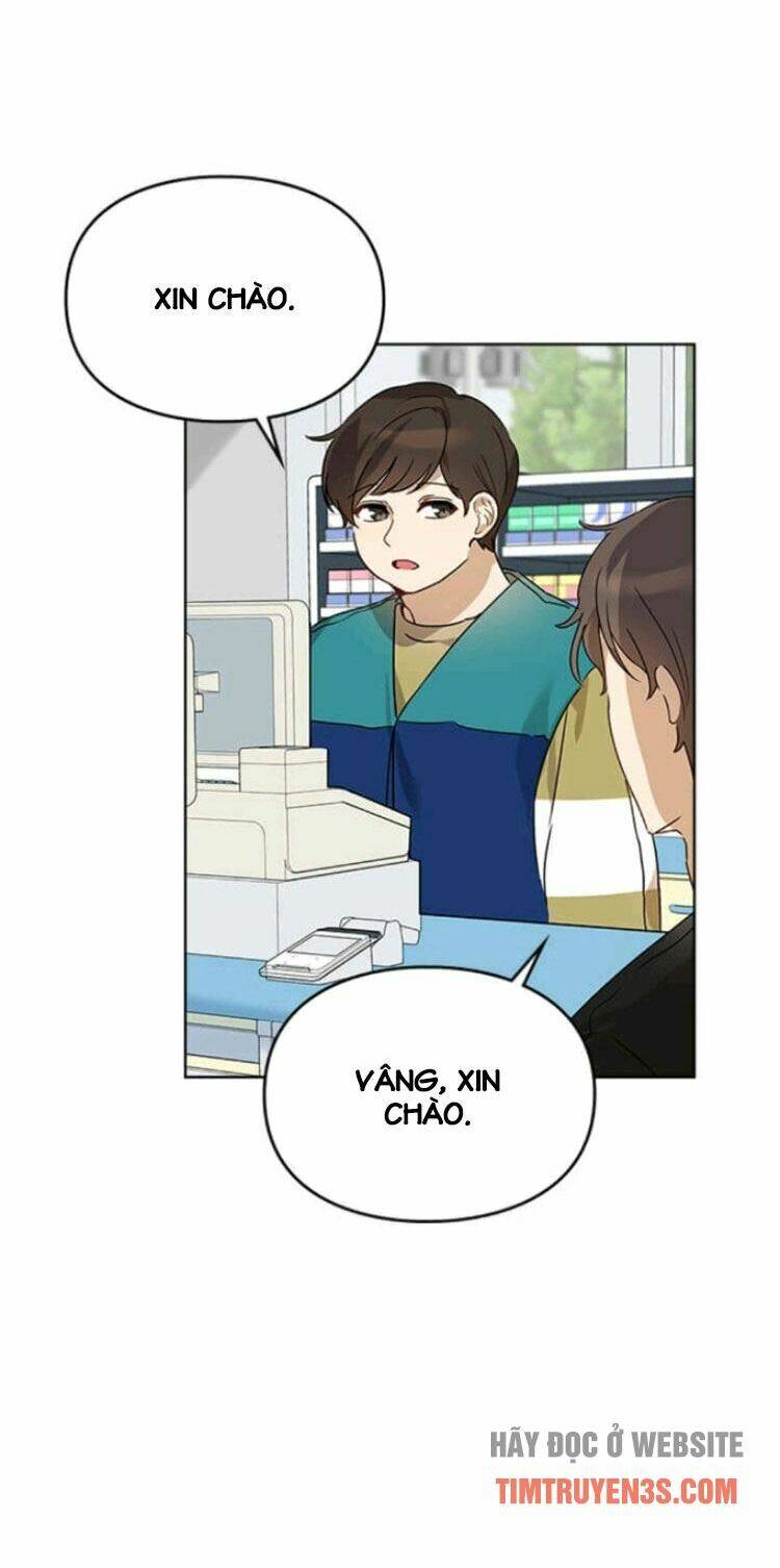 Tôi Trở Thành Một Người Cha Chapter 6 - Trang 2