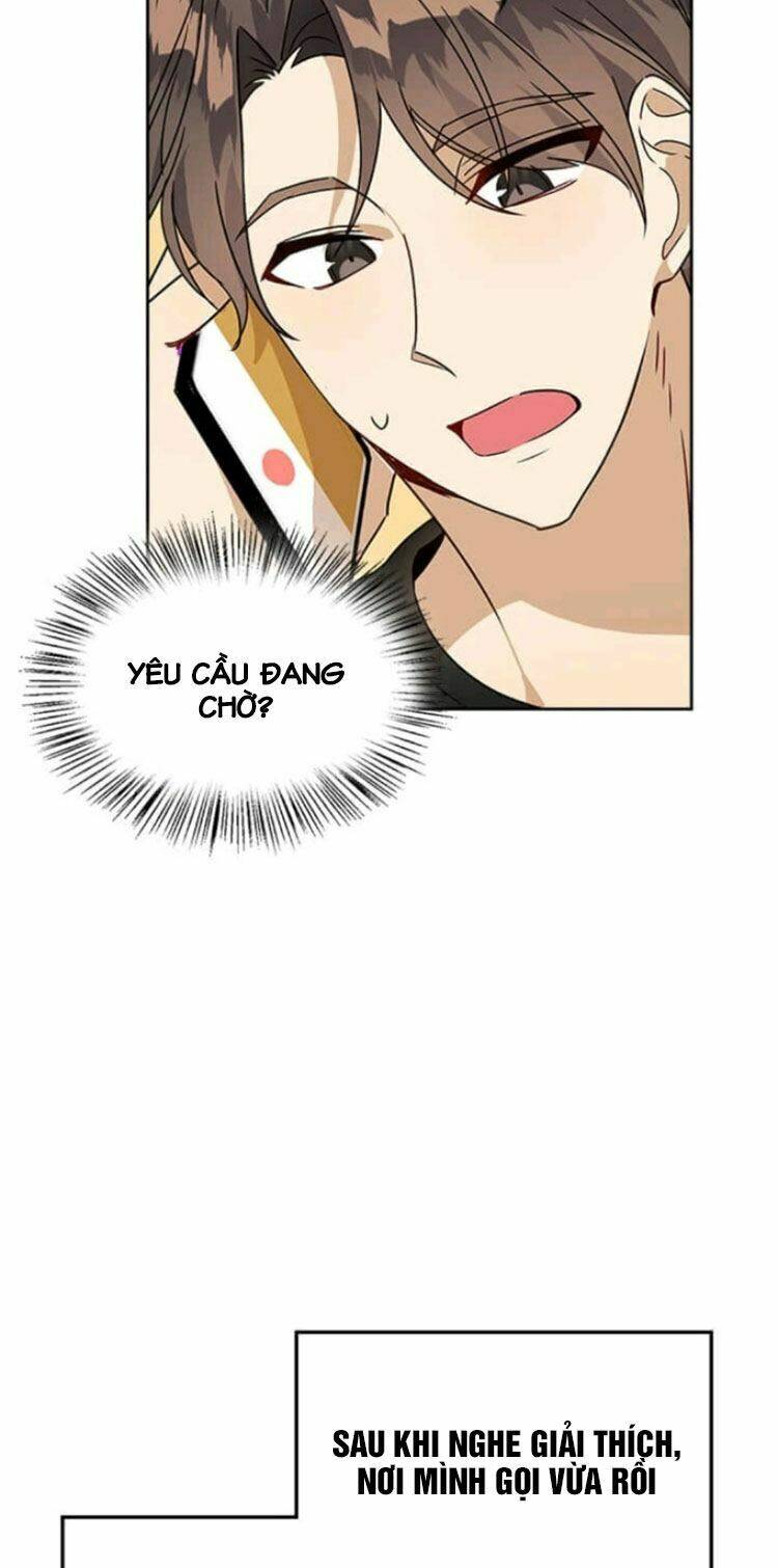 Tôi Trở Thành Một Người Cha Chapter 6 - Trang 2