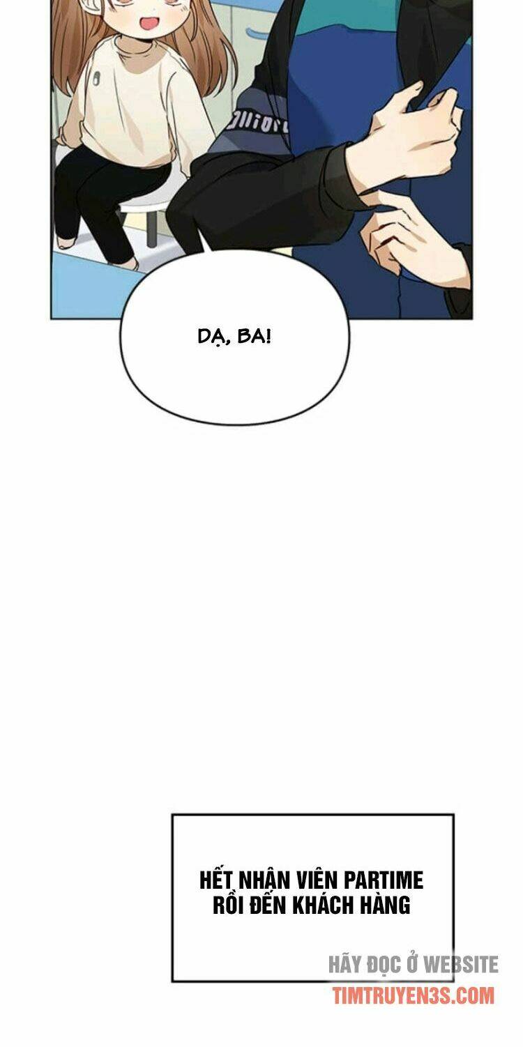 Tôi Trở Thành Một Người Cha Chapter 6 - Trang 2